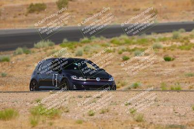 media/Jun-01-2025-CalClub SCCA (Sun) [[eae223c5dd]]/Group 1/Track Event 5/